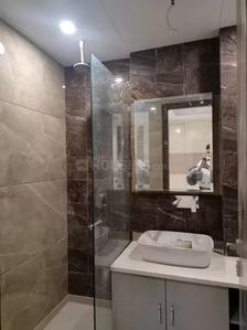 Project Image of 1125.0 - 4500.0 Sq.ft 3 BHK Builder Floor for buy in Gupta Properties