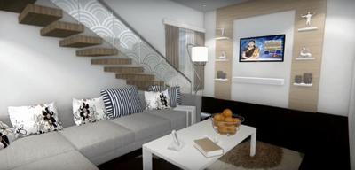 Project Image of 521.0 - 1643.0 Sq.ft 1 BHK Apartment for buy in Deccan Dhurya