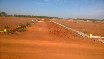 Project Image of 1200.0 - 2400.0 Sq.ft Residential Plot Plot for buy in Shreyas Sunrise