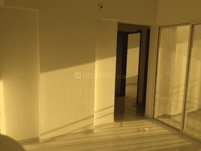 Project Image of 207.85 - 750.0 Sq.ft 1 RK Apartment for buy in Majestique Aqua