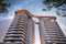 Trident The 24 Elevation 1