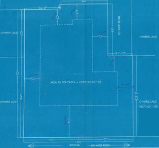 Project Image of 607.08 - 1067.13 Sq.ft 2 BHK Apartment for buy in Coral Golf Green