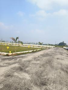 Project Image of 1119.24 - 5281.2 Sq.ft Residential Plot Plot for buy in Ananda Vihar