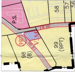 Project Image of 319.9 - 582.33 Sq.ft 1 BHK Apartment for buy in S M Sukhvastu Apartment