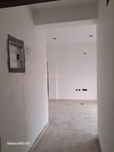Project Image of 0.0 - 1462.0 Sq.ft 3 BHK Apartment for buy in Rupalekhya Mahashraya