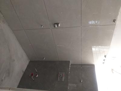 Project Image of 1100.0 - 1520.0 Sq.ft 2 BHK Apartment for buy in SSVD Divine