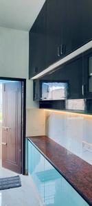 Project Image of 0.0 - 1605.0 Sq.ft 3 BHK Apartment for buy in Sunrise Krishna Flats