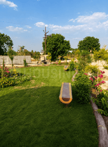 Project Image of 0.0 - 970.8 Sq.ft Residential Plot Plot for buy in Rudrama Park