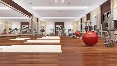 Project Image of 1006.0 - 1632.0 Sq.ft 2 BHK Apartment for buy in Nova Sprint