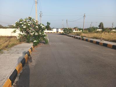 Project Image of 1386.0 - 1602.0 Sq.ft Residential Plot Plot for buy in Trayee Green Woods