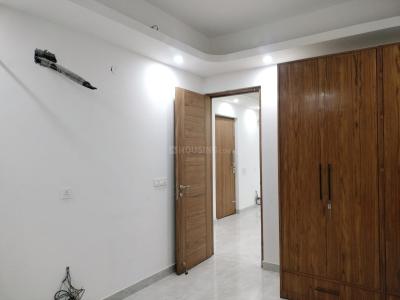 Project Image of 0.0 - 1620.0 Sq.ft 3 BHK Builder Floor for buy in Anupam Luxury Floor