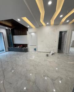 Project Image of 2250.0 - 3150.0 Sq.ft 4 BHK Builder Floor for buy in Kesar Titanium Floors