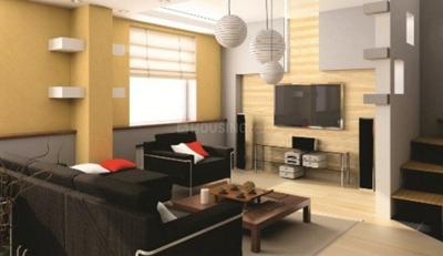 Project Image of 1300.0 - 1650.0 Sq.ft 2 BHK Apartment for buy in Nandi Homes