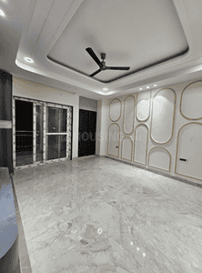 Project Image of 2250.0 - 3150.0 Sq.ft 3 BHK Builder Floor for buy in Kesar Ultra Luxurious Floors