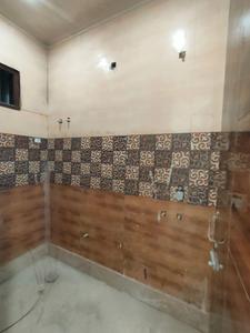 Project Image of 675.0 - 1100.0 Sq.ft 2 BHK Apartment for buy in S Gambhir The Grand Life