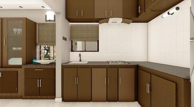 Project Image of 487.0 - 1293.0 Sq.ft 1 BHK Apartment for buy in Pai Maitri