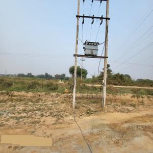 Project Image of 1000.0 - 3000.0 Sq.ft Residential Plot Plot for buy in Daleindia Rameshvarm City