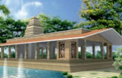 Project Image of 11000.0 - 43040.0 Sq.ft Residential Plot Plot for buy in Aarohi Island