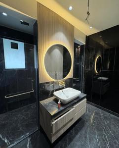 Project Image of 0.0 - 3240.0 Sq.ft 4 BHK Builder Floor for buy in Vohra Estate 22