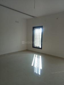 Project Image of 1000.0 - 1200.0 Sq.ft 2 BHK Apartment for buy in Geethan Laxmi Niwas