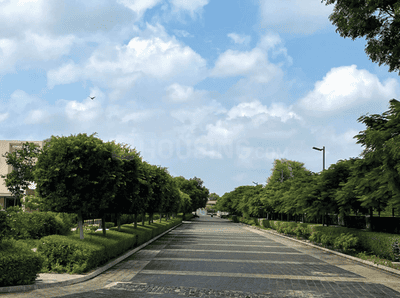 Project Image of 1034.52 - 1947.3 Sq.ft 2 BHK Apartment for buy in Akshat Kanota Sky Homes 5