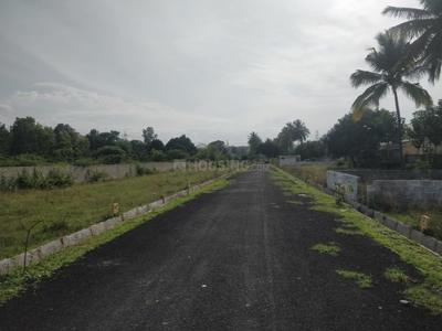 Project Image of 1200.0 - 2000.0 Sq.ft Residential Plot Plot for buy in Prutvi Sri Sai Royal Meadows
