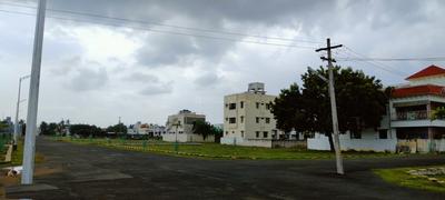 Project Image of 1000.0 - 2400.0 Sq.ft Residential Plot Plot for buy in Premier Green City Phase 2