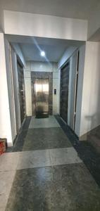 Project Image of 1970.0 - 3540.0 Sq.ft 3 BHK Duplex for buy in Orchid Grandeur