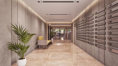 Project Image of 0.0 - 2250.0 Sq.ft 3 BHK Apartment for buy in Diwali Skyz