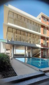Project Image of 868.92 - 1709.76 Sq.ft 2 BHK Apartment for buy in Sagar Prime