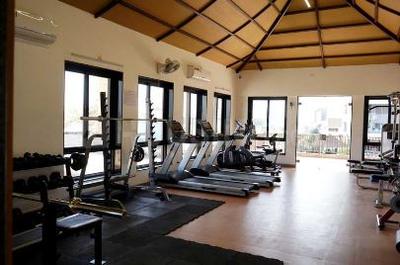 Project Image of 720.0 - 1120.0 Sq.ft 2 BHK Apartment for buy in Pethkar Siyona Phase II