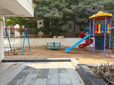 Project Image of 1431.0 - 2484.0 Sq.ft 2 BHK Apartment for buy in Shree Vrundavan Pearl