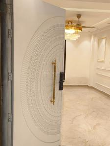 Project Image of 1300.0 - 3950.0 Sq.ft 3 BHK Builder Floor for buy in Shinee PJ Right Move Estate Buildwell