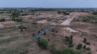 Project Image of 1467.0 - 3600.0 Sq.ft Residential Plot Plot for buy in Shreya Ananta