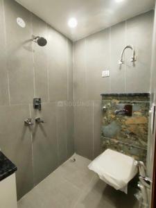 Project Image of 675.0 - 1100.0 Sq.ft 2 BHK Apartment for buy in Shiv Ganga Homes