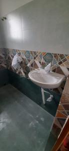 Project Image of 0.0 - 724.0 Sq.ft 2 BHK Apartment for buy in Samyra Enclave