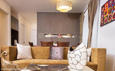 Project Image of 1213.0 - 1884.0 Sq.ft 2 BHK Apartment for buy in Landmark Tivoli