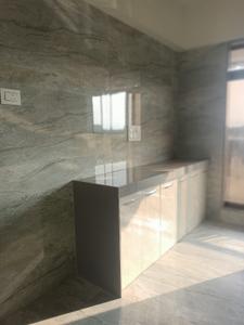 Project Image of 319.58 - 460.48 Sq.ft 1 BHK Apartment for buy in JP Elite Tower