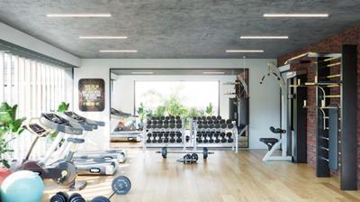 Project Image of 0.0 - 1908.01 Sq.ft 4 BHK Apartment for buy in Aasthaa Prabhuvan 5