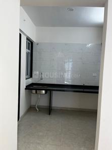 Project Image of 285.46 - 542.5 Sq.ft 1 BHK Apartment for buy in Sankalp Vastu