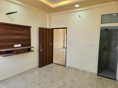 Project Image of 0.0 - 1950.0 Sq.ft 4 BHK Villa for buy in Madhulok Villas