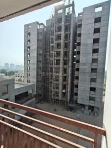 Project Image of 664.0 - 892.0 Sq.ft 2 BHK Apartment for buy in Rudransh Antilia