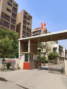 Project Image of 2025.0 - 2205.0 Sq.ft 3 BHK Villa for buy in Bhagirath Serenity Phase 1