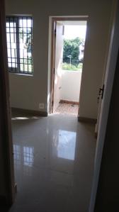 Project Image of 579.0 - 1036.0 Sq.ft 1.5 BHK Apartment for buy in DNS Milestone
