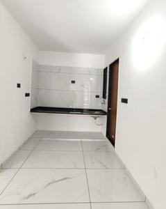 Project Image of 744.0 - 1124.0 Sq.ft 2 BHK Apartment for buy in Shree Siddheshwar Helenium