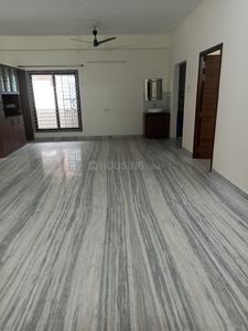 Project Image of 900.0 - 1200.0 Sq.ft 3 BHK Villa for buy in Elite Villa Vengadamangalam