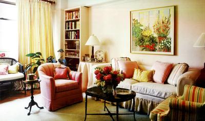 Project Image of 363.0 - 542.0 Sq.ft 1 BHK Apartment for buy in Vimal Heights