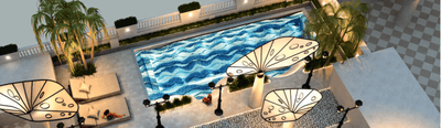Project Image of 635.0 - 1125.0 Sq.ft 2 BHK Apartment for buy in Shreeya Vista Homes