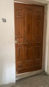 Project Image of 900.0 - 1180.0 Sq.ft 2 BHK Apartment for buy in Paviithram