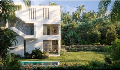 Project Image of 3150 Sq.ft 3 BHK Villa for sale in Anjuna for Rs. 65000000